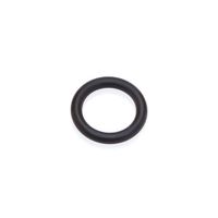O-Ring 10 11/16 Plg X 1/2 Plg X 3/32 Plg - Danco Corp.