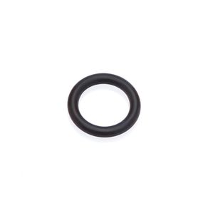 O-Ring 10 11/16 Plg X 1/2 Plg X 3/32 Plg - Danco Corp.