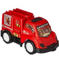 Super-Camion-de-Bomberos