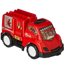 Super-Camion-de-Bomberos