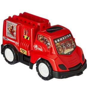 Super-Camion-de-Bomberos