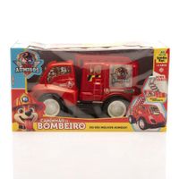 Super-Camion-de-Bomberos