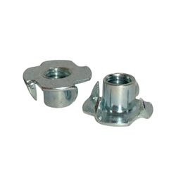 Tuerca-Tee-de-3-8-Plg