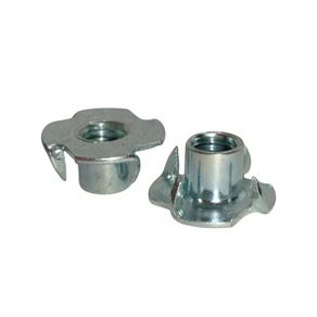 Tuerca-Tee-de-3-8-Plg