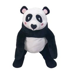 Peluche-Panda