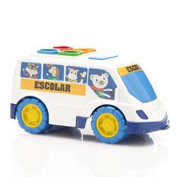 Autobus-Escolar-Didactico