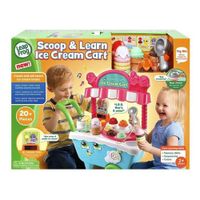 Carrito-de-Helados-Interactivo-LeapFrog