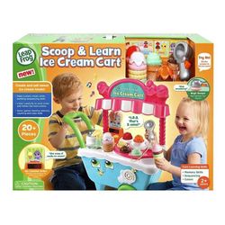 Carrito-de-Helados-Interactivo-LeapFrog