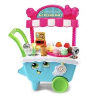 Carrito-de-Helados-Interactivo-LeapFrog