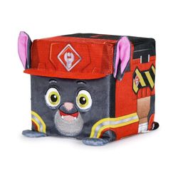 Peluche-Basico-Rubble---Crew-Surtido