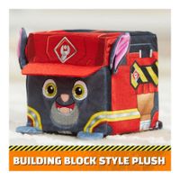 Peluche-Basico-Rubble---Crew-Surtido