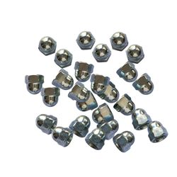 Tuerca-de-Tapon-de-3-8-Plg