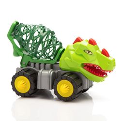 Vehiculo-de-Construccion-T-Rex-Dino