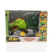 Vehiculo-de-Construccion-T-Rex-Dino