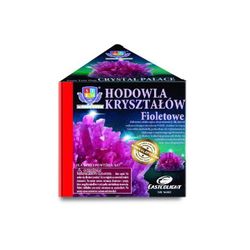Kit-para-Cultivar-Cristales-Morados