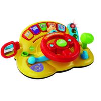 Volante-Loco-VTech