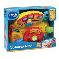 Volante-Loco-VTech
