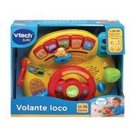 Volante-Loco-VTech