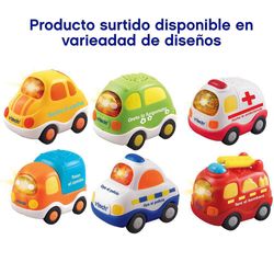 Vehiculo-Sorpresa-Tut-Tut-Bolidos-Diseños-Surtidos