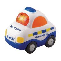 Vehiculo-Sorpresa-Tut-Tut-Bolidos-Diseños-Surtidos