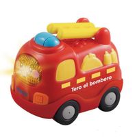 Vehiculo-Sorpresa-Tut-Tut-Bolidos-Diseños-Surtidos