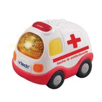 Vehiculo-Sorpresa-Tut-Tut-Bolidos-Diseños-Surtidos