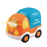 Vehiculo-Sorpresa-Tut-Tut-Bolidos-Diseños-Surtidos