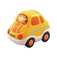 Vehiculo-Sorpresa-Tut-Tut-Bolidos-Diseños-Surtidos