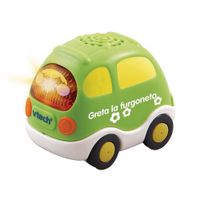 Vehiculo-Sorpresa-Tut-Tut-Bolidos-Diseños-Surtidos