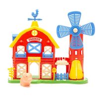 La-Granja-Interactiva