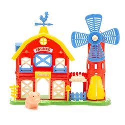 La-Granja-Interactiva