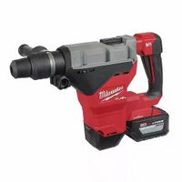 Rotomartillo-Inalambrico-SDS-Max-de-1-3-4-Plg-M18-FUEL