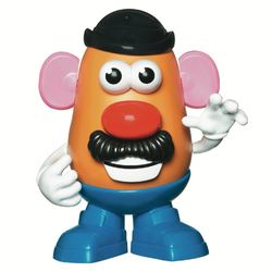 Sr.-y-Sra.-Cara-de-Papa-Clasico