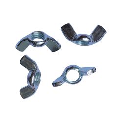 Set-de-10-Tuercas-Mariposa-de-3-8-Plg