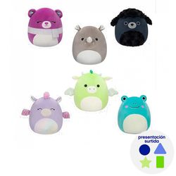 Peluche-Squishmallows-de-7.5-Pulgadas