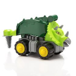 Vehiculo-de-Construccion-Triceratops-Dino