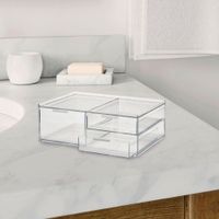 Organizador-con-Cajones-Anchos-de-3-Niveles