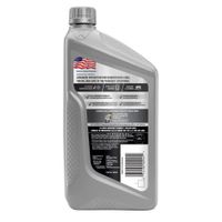 Aceite-para-Motor-Valvoline-Full-Synthetic-20W-50-Advanced-946-ml