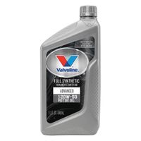 Aceite-para-Motor-Valvoline-Full-Synthetic-20W-50-Advanced-946-ml