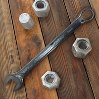 Llave-Combinada-Extralarga-36-X-510-Mm