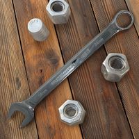 Llave-Combinada-Extralarga-34x470-Mm