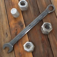 Llave-Combinada-Extralarga-30-X-401-Mm