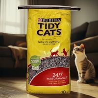Arena-para-Gato-Tidy-Cats-10-Lb