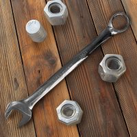 Llave-Combinada-Extralarga-38-Mm-X-510-Mm