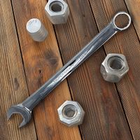 Llave-Combinada-Extralarga-29-X-394-Mm