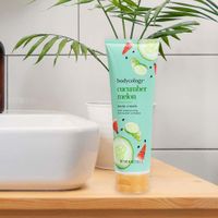 Crema-Corporal-227-G----Varios-Aromas