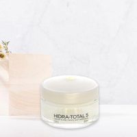 Crema-Hidro-Total-5-Anti-Arrugas-Calcio-55-