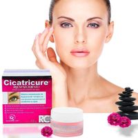 Cicatricure-Contorno-de-Ojos