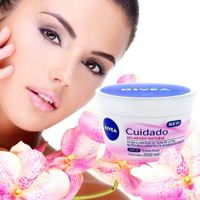 Nivea-Crema-Cuidado-Aclarado-200Ml
