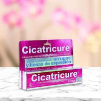 Cicatricure-Crema-60-Gramos